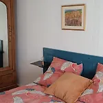 Apartmán Chez Catherine *