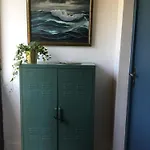 Apartmán Chez Catherine *