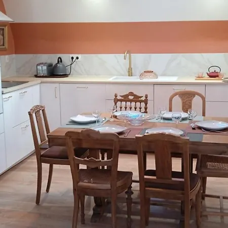 Chez Catherine